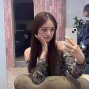 ヒメ日記 2025/06/07 18:14 投稿 らむ 性の極み 技の伝道師 ver. 匠