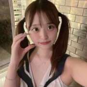 ヒメ日記 2025/06/09 10:55 投稿 らむ 性の極み 技の伝道師 ver. 匠