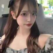 ヒメ日記 2025/06/13 15:26 投稿 らむ 性の極み 技の伝道師 ver. 匠