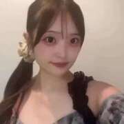 ヒメ日記 2025/06/13 20:07 投稿 らむ 性の極み 技の伝道師 ver. 匠