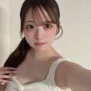 ヒメ日記 2025/06/13 20:12 投稿 らむ 性の極み 技の伝道師 ver. 匠