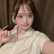 ヒメ日記 2025/06/14 04:15 投稿 らむ 性の極み 技の伝道師 ver. 匠