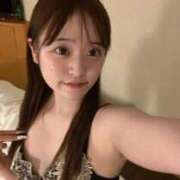 ヒメ日記 2025/06/14 12:06 投稿 らむ 性の極み 技の伝道師 ver. 匠