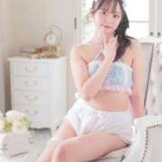 ヒメ日記 2025/06/16 01:23 投稿 らむ 性の極み 技の伝道師 ver. 匠