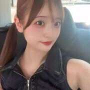 ヒメ日記 2025/06/19 15:37 投稿 らむ 性の極み 技の伝道師 ver. 匠