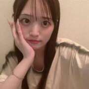 ヒメ日記 2025/06/20 00:04 投稿 らむ 性の極み 技の伝道師 ver. 匠