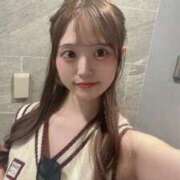 ヒメ日記 2025/06/23 23:32 投稿 らむ 性の極み 技の伝道師 ver. 匠