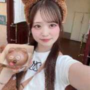 ヒメ日記 2025/06/24 13:55 投稿 らむ 性の極み 技の伝道師 ver. 匠