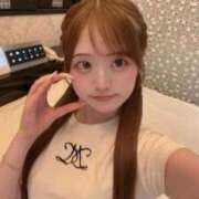 ヒメ日記 2025/06/27 11:55 投稿 らむ 性の極み 技の伝道師 ver. 匠