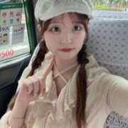 ヒメ日記 2025/06/28 08:20 投稿 らむ 性の極み 技の伝道師 ver. 匠