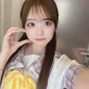 ヒメ日記 2025/07/01 21:24 投稿 らむ 性の極み 技の伝道師 ver. 匠