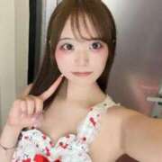 ヒメ日記 2025/07/02 02:35 投稿 らむ 性の極み 技の伝道師 ver. 匠