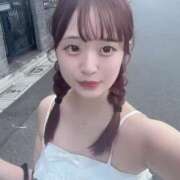 ヒメ日記 2025/07/02 03:15 投稿 らむ 性の極み 技の伝道師 ver. 匠