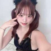 ヒメ日記 2025/07/03 01:00 投稿 らむ 性の極み 技の伝道師 ver. 匠