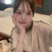 ヒメ日記 2025/07/03 12:14 投稿 らむ 性の極み 技の伝道師 ver. 匠