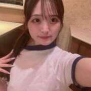 ヒメ日記 2025/07/04 10:05 投稿 らむ 性の極み 技の伝道師 ver. 匠