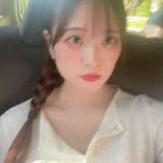 ヒメ日記 2025/07/05 11:45 投稿 らむ 性の極み 技の伝道師 ver. 匠