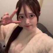 ヒメ日記 2025/07/05 20:14 投稿 らむ 性の極み 技の伝道師 ver. 匠