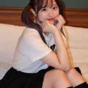 ヒメ日記 2025/07/07 15:05 投稿 らむ 性の極み 技の伝道師 ver. 匠