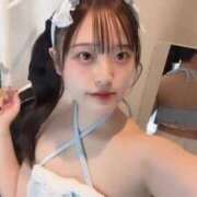 ヒメ日記 2025/07/08 12:05 投稿 らむ 性の極み 技の伝道師 ver. 匠