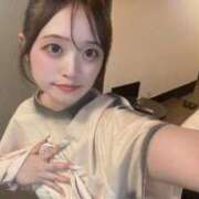 ヒメ日記 2025/07/08 14:55 投稿 らむ 性の極み 技の伝道師 ver. 匠