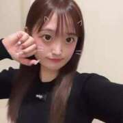 ヒメ日記 2025/07/13 21:35 投稿 らむ 性の極み 技の伝道師 ver. 匠