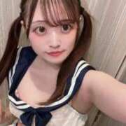 ヒメ日記 2025/07/19 18:48 投稿 らむ 性の極み 技の伝道師 ver. 匠