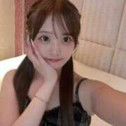 ヒメ日記 2025/07/24 15:25 投稿 らむ 性の極み 技の伝道師 ver. 匠