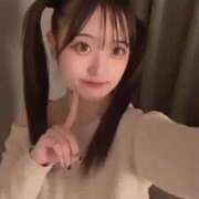 ヒメ日記 2025/07/25 23:13 投稿 らむ 性の極み 技の伝道師 ver. 匠