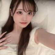 ヒメ日記 2025/07/26 01:25 投稿 らむ 性の極み 技の伝道師 ver. 匠