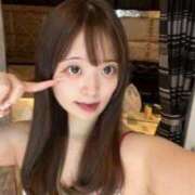 ヒメ日記 2025/07/26 15:15 投稿 らむ 性の極み 技の伝道師 ver. 匠