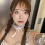 ヒメ日記 2025/07/26 23:00 投稿 らむ 性の極み 技の伝道師 ver. 匠