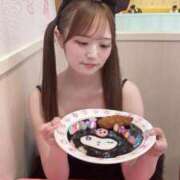 ヒメ日記 2025/07/29 00:05 投稿 らむ 性の極み 技の伝道師 ver. 匠