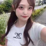 ヒメ日記 2025/07/29 17:55 投稿 らむ 性の極み 技の伝道師 ver. 匠