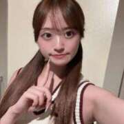 ヒメ日記 2025/07/30 01:21 投稿 らむ 性の極み 技の伝道師 ver. 匠