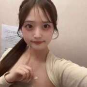 ヒメ日記 2025/07/30 01:25 投稿 らむ 性の極み 技の伝道師 ver. 匠