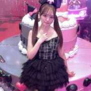 ヒメ日記 2025/07/30 02:35 投稿 らむ 性の極み 技の伝道師 ver. 匠