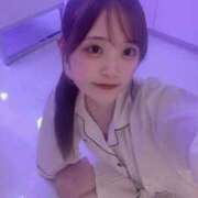 ヒメ日記 2025/08/02 18:25 投稿 らむ 性の極み 技の伝道師 ver. 匠