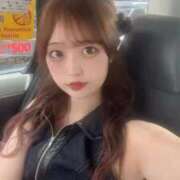 ヒメ日記 2025/08/04 15:05 投稿 らむ 性の極み 技の伝道師 ver. 匠