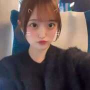 ヒメ日記 2025/08/04 18:17 投稿 らむ 性の極み 技の伝道師 ver. 匠