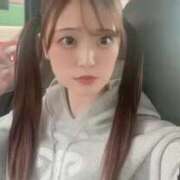 ヒメ日記 2025/08/04 21:55 投稿 らむ 性の極み 技の伝道師 ver. 匠