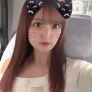 ヒメ日記 2025/08/06 20:32 投稿 らむ 性の極み 技の伝道師 ver. 匠