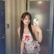 ヒメ日記 2025/08/07 02:49 投稿 らむ 性の極み 技の伝道師 ver. 匠