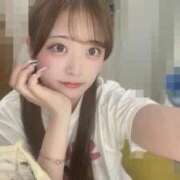 ヒメ日記 2025/08/08 21:46 投稿 らむ 性の極み 技の伝道師 ver. 匠