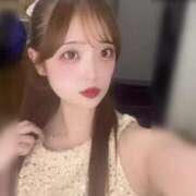 ヒメ日記 2025/08/09 03:05 投稿 らむ 性の極み 技の伝道師 ver. 匠