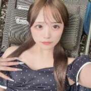 ヒメ日記 2025/08/09 21:35 投稿 らむ 性の極み 技の伝道師 ver. 匠