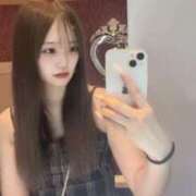 ヒメ日記 2025/08/10 13:08 投稿 らむ 性の極み 技の伝道師 ver. 匠