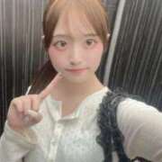 ヒメ日記 2025/08/12 21:55 投稿 らむ 性の極み 技の伝道師 ver. 匠