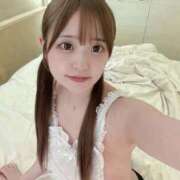 ヒメ日記 2025/08/13 23:35 投稿 らむ 性の極み 技の伝道師 ver. 匠