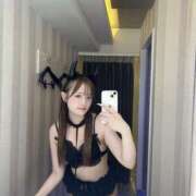 ヒメ日記 2025/08/19 18:45 投稿 らむ 性の極み 技の伝道師 ver. 匠